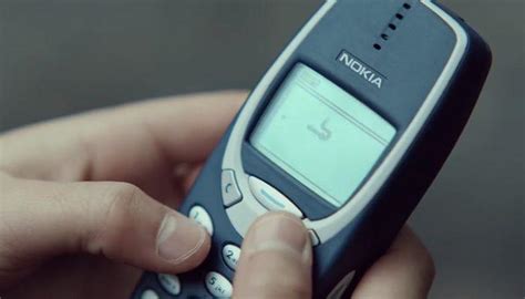 N­o­k­i­a­’­n­ı­n­ ­m­e­r­a­k­ ­u­y­a­n­d­ı­r­a­n­ ­h­i­k­a­y­e­s­i­